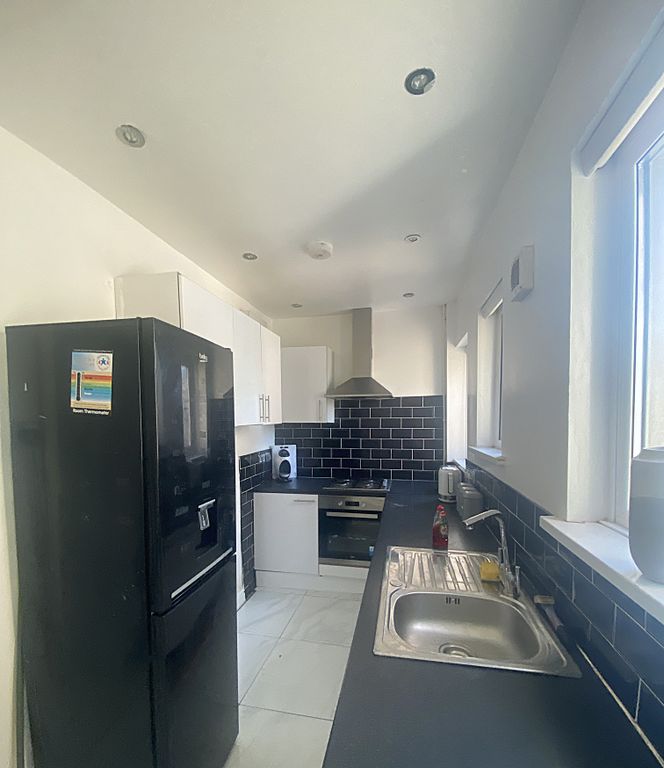 Additional image 4 of 2 bed terraced house for saleWillows Avenue, Cardiff CF24