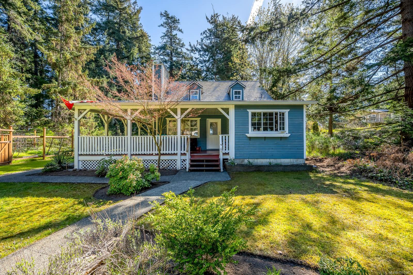Additional image 5 of 745 Lazo Road, Comox, BC, V9M 3V6