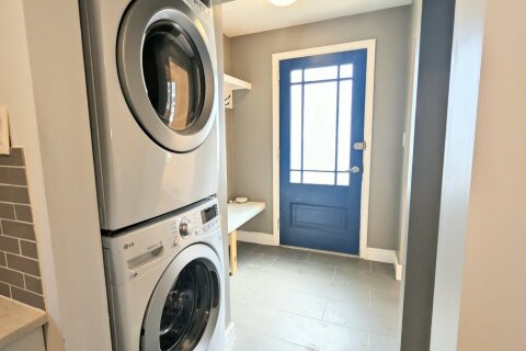 Additional image 8 of 155 Carruthers Avenue, Kingston, ON, K7L 1M8