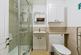 Additional image 5 of Ashleigh Court, Warboys PE28