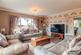 Additional image 13 of Ringwood Road, Ringwood BH24