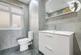 Additional image 12 of Leith Park Road, Gravesend, Kent, DA12
