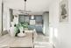 Additional image 3 of The Garrton - Plot 175 at Wolsey Grange, Wolsey Grange, Poplar Lane IP8