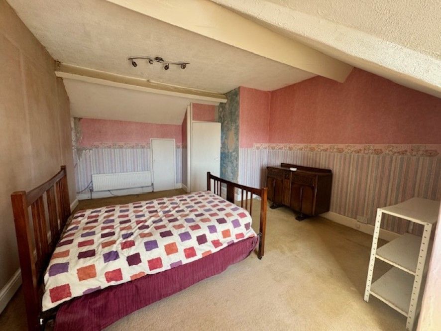 Additional image 11 of 3 bed end terrace house for sale126 Holborn Hill, Millom, Cumbria LA18