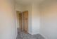 Additional image 18 of Yarborough Road, Grimsby, Lincolnshire, DN34