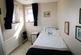 Additional image 10 of Marlborough Gardens, Upminster RM14