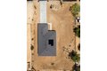 Additional image 29 of 7220 Hanford Ave, Yucca Valley, CA, 92284