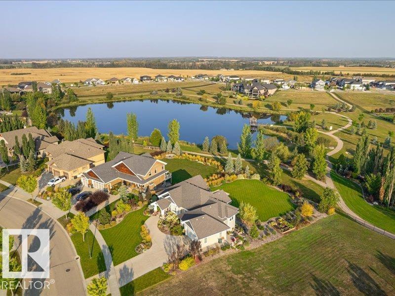 Additional image 3 of 1079 Genesis Lake Boulevard, Stony Plain, AB, T7Z0G3