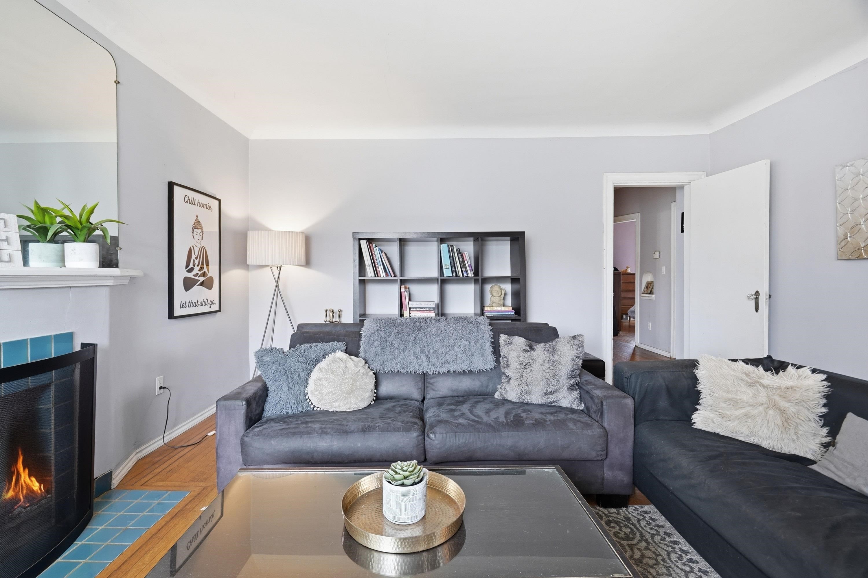 Additional image 4 of 2349 Pender Street E, Vancouver, BC, V5L 1X7