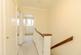 Additional image 16 of Gaddesden Crescent, Wavendon Gate, Milton Keynes, Buckinghamshire, MK7
