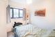 Additional image 12 of Shaw Royd Court, Yeadon LS19