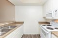Additional image 17 of 21141 Canada Rd, Lake Forest, CA, 92630