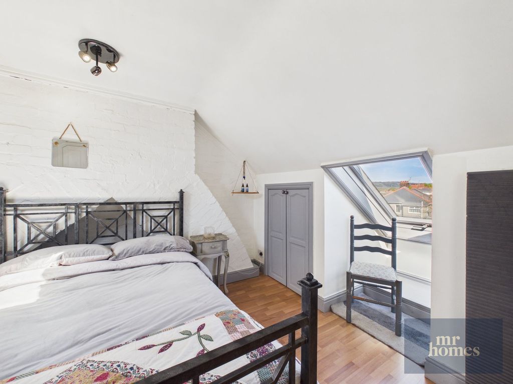 Additional image 27 of 4 bed semi-detached house for saleManor Way, Whitchurch, Cardiff CF14