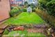 Additional image 4 of Land at Mapperley Rise, Sherwood