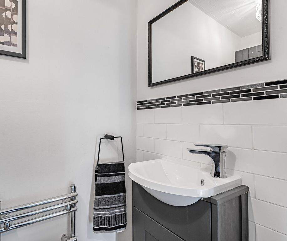 Additional image 7 of 4 bed detached house for saleTurnstone Green, Bicester OX26