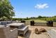 Additional image 50 of Rectory Road, Newton-In-The-Isle, PE13