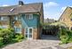 Bowles Green, Enfield