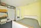 Additional image 13 of Caernarfon Road, Y Felinheli, Gwynedd, LL56