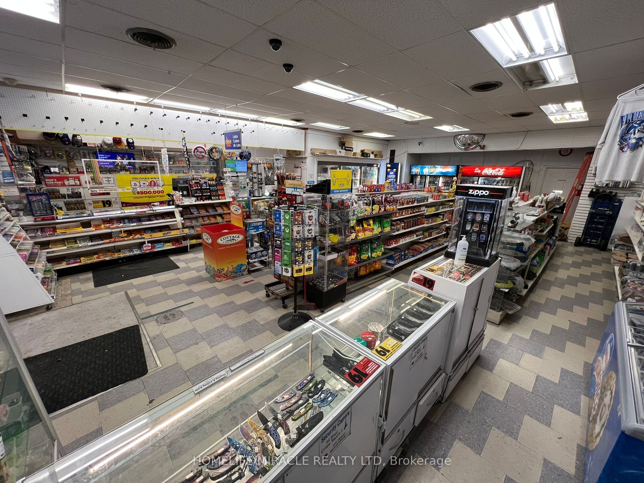 Additional image 2 of 675 King Street, Port Colborne, ON, L3K 4H9