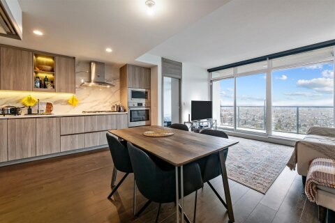 Additional image 8 of 3803-4880 Lougheed Highway, Burnaby, BC, V5C 0N1