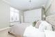 Additional image 10 of Barley Hill Road, Leeds, LS25