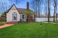 Additional image 3 of 75 Oregon Ave, Medford, NY, 11763