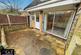 Additional image 12 of Pembroke Gardens, Stourbridge