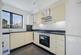 Additional image 7 of Elm Road, Dartford, DA1