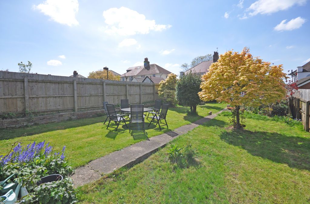 Additional image 20 of 3 bed semi-detached house for saleMelfort Road, Newport NP20