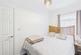 Additional image 18 of Woodside Crescent, Ebbw Vale, NP23