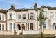 Additional image 9 of Ostade Road, London