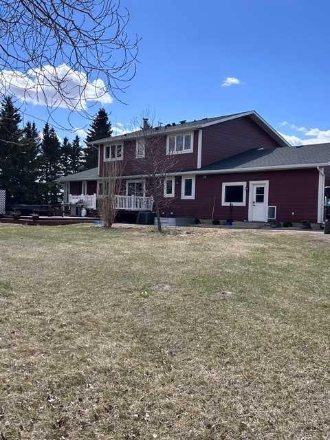 Additional image 2 of 33233 Range Road 284 , Rural Mountain View County, AB, T4H 1P2