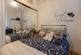 Additional image 11 of Balgair Terrace, Glasgow G32