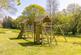Additional image 19 of The Glebe, Penshurst, TN11