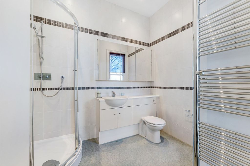 Additional image 15 of 5 bed semi-detached house for saleBurlington Road, Altrincham WA14