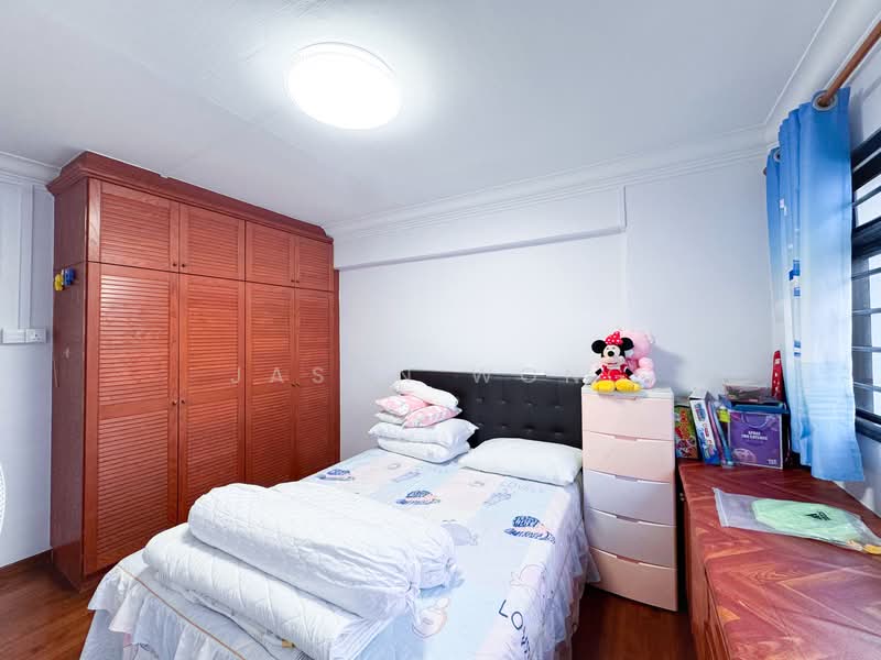 Additional image 7 of 227 Jurong East Street 21