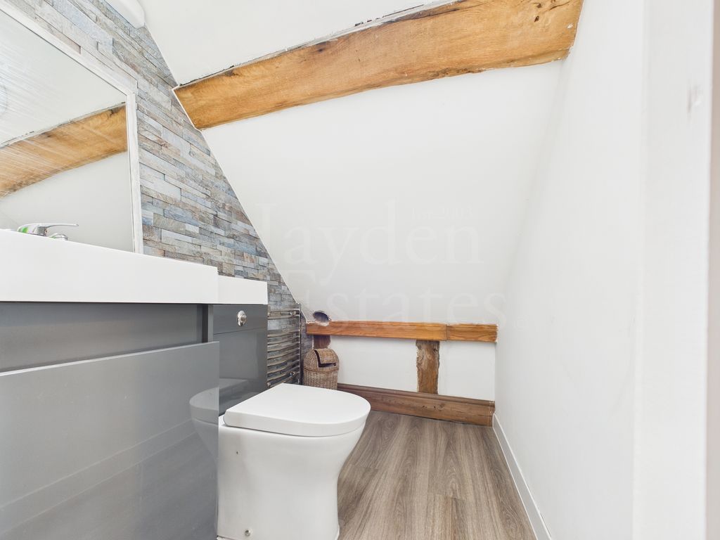 Additional image 16 of 2 bed end terrace house for saleBewdley DY12