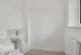 Additional image 7 of The Haven, Essex