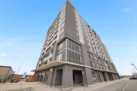 Additional image 7 of 407-716 Main Street E, Milton, ON, L9T 3P6
