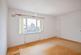 Additional image 11 of Knutton Crescent, Sheffield, S5