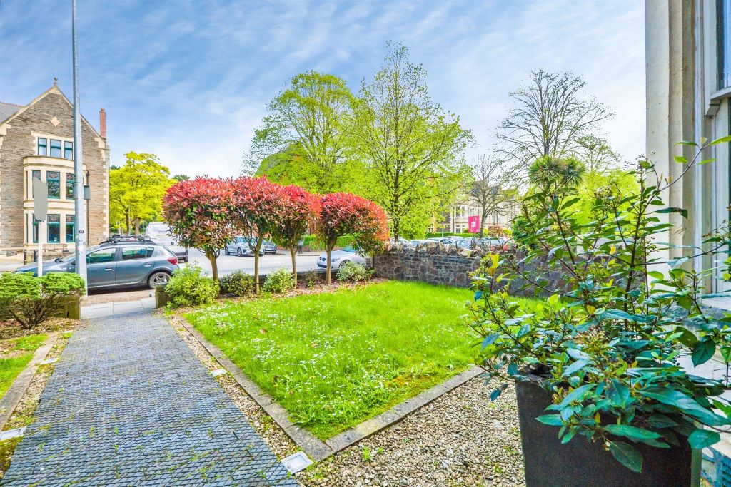 Additional image 19 of 1 bed flat for saleCathedral Road, Cardiff CF11