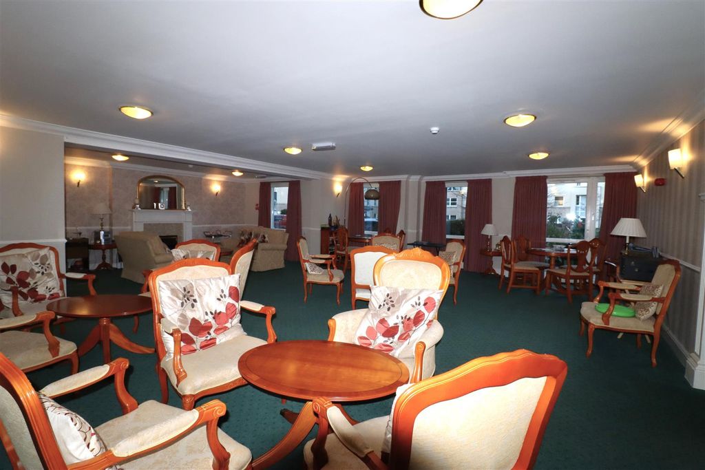 Additional image 21 of 2 bed flat for sale8 Royal Ness Court, Ness Walk, Inverness IV3