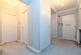 Additional image 4 of Berryhead Court, 10 Barton Wood Road, Barton on Sea, Hampshire, BH25