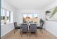 Additional image 21 of Downs View Park, Uckfield Road, Ringmer, BN8