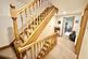 Additional image 15 of Cromwell Bottom, Elland Road, Brighouse