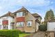 Ryefield Road, LONDON, London, SE19