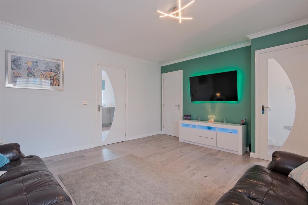 Additional image 15 of 3 bed semi-detached house for saleRoman Road, Motherwell ML1