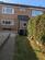 Additional image 16 of Lyne Road, Spennymoor