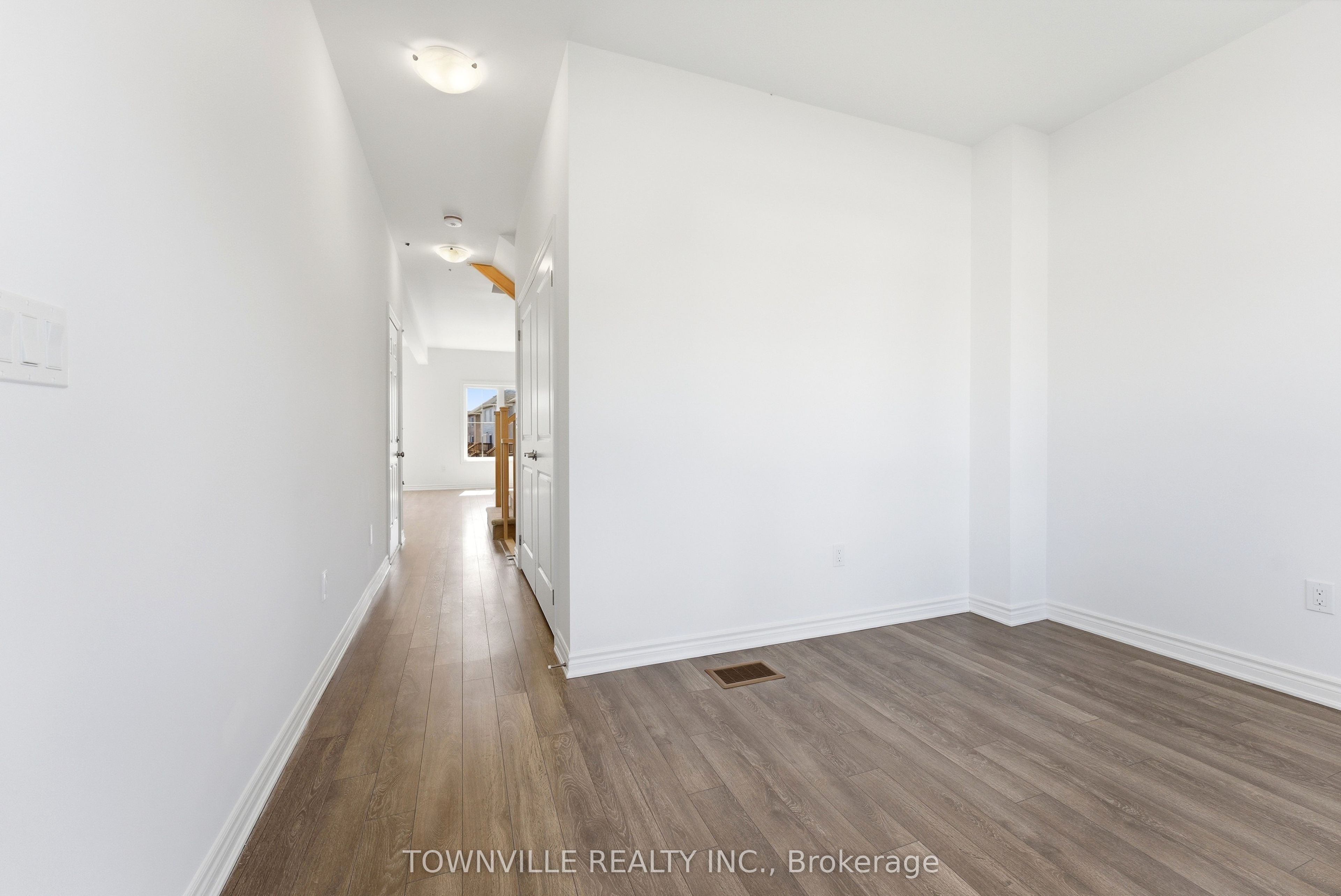 Additional image 5 of 36 Bradden Crescent, Belleville, ON, K8N 0T8