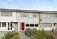 Additional image 14 of Seabrook Road, Hythe